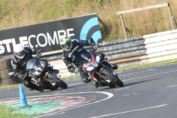 BIKES 0163