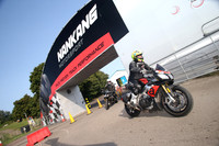 BIKES 0021