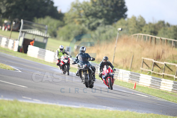 BIKES 0997
