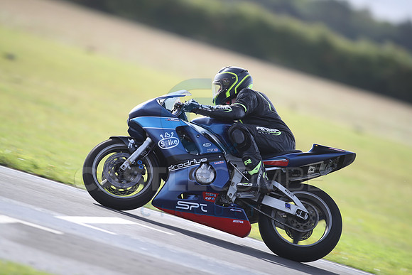 BIKES 0996