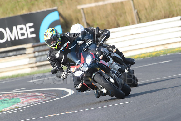 BIKES 0165