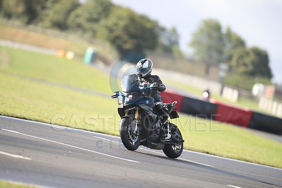 BIKES 0998
