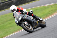 BIKES 0558