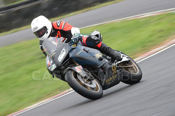BIKES 0558