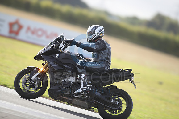BIKES 1001