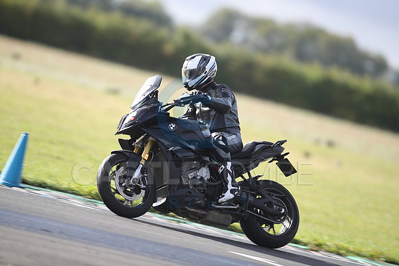 BIKES 1000