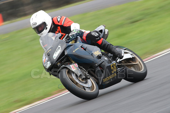 BIKES 0559