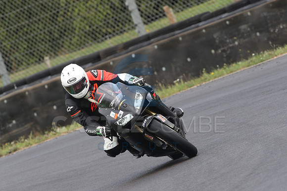 BIKES 0572