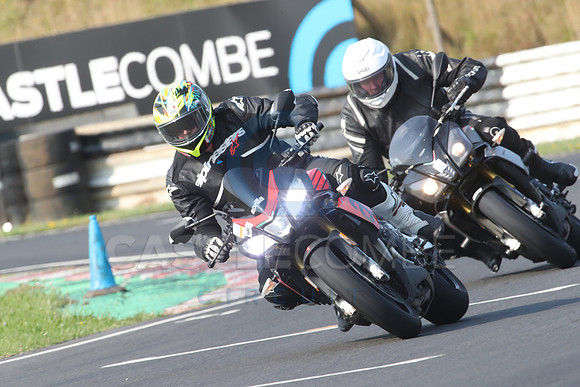 BIKES 0166