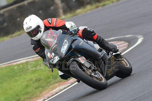 BIKES 0573