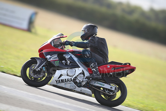 BIKES 1003