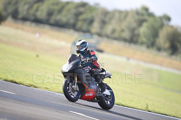 BIKES 1004