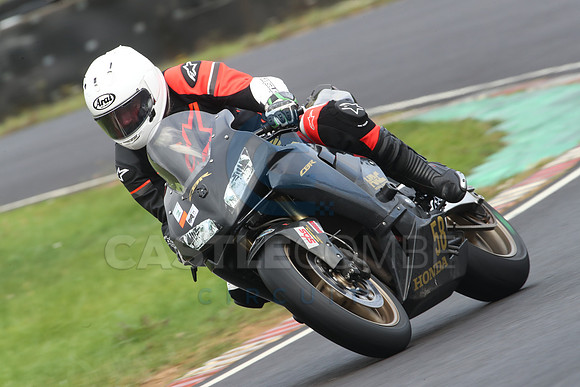 BIKES 0574