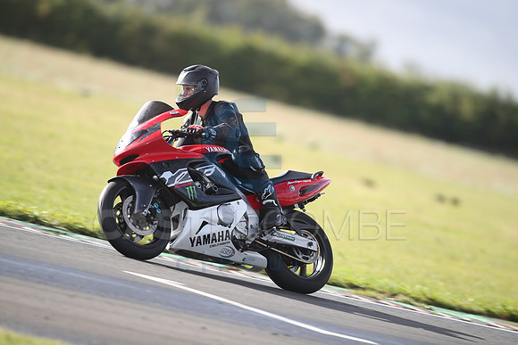 BIKES 1002