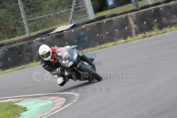 BIKES 0997