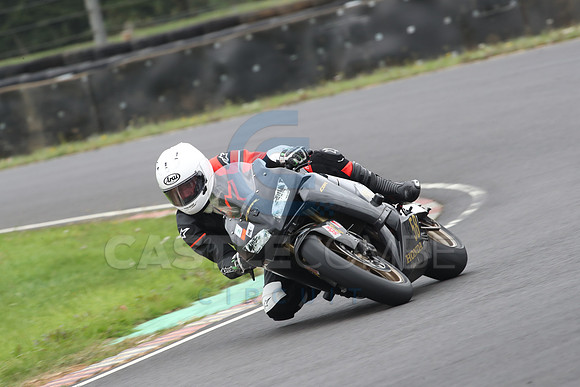 BIKES 0998