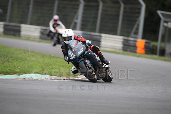 BIKES 1289