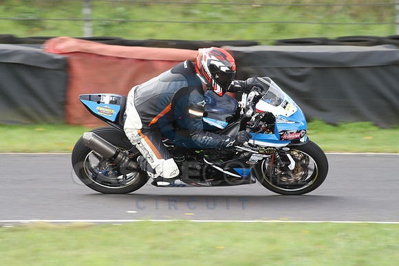 BIKES 1102