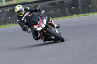 BIKES 0596