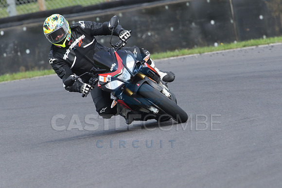 BIKES 0596