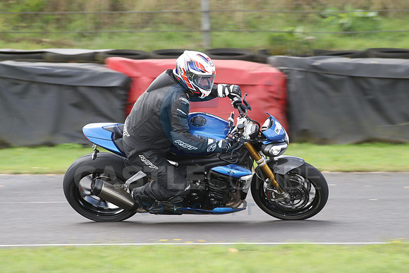 BIKES 1103