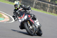BIKES 0572