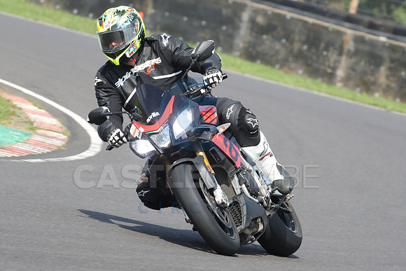 BIKES 0572