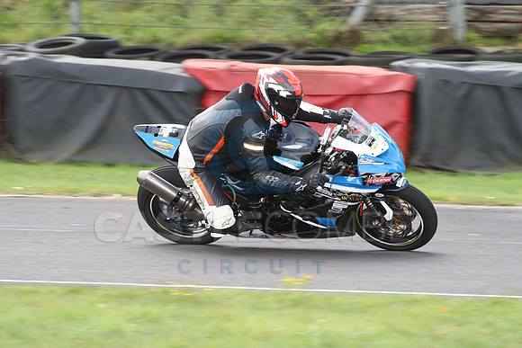 BIKES 1101