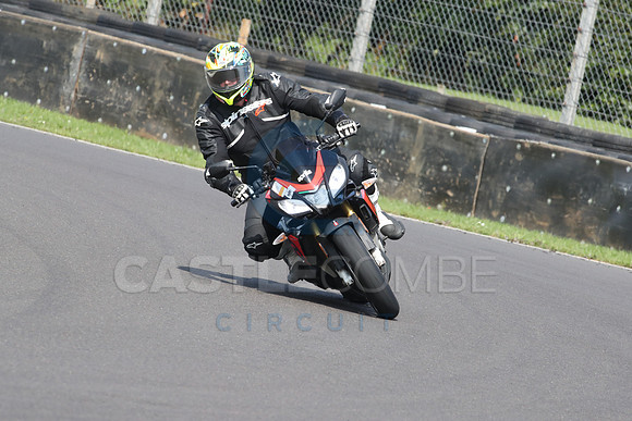 BIKES 0571