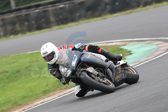 BIKES 0999