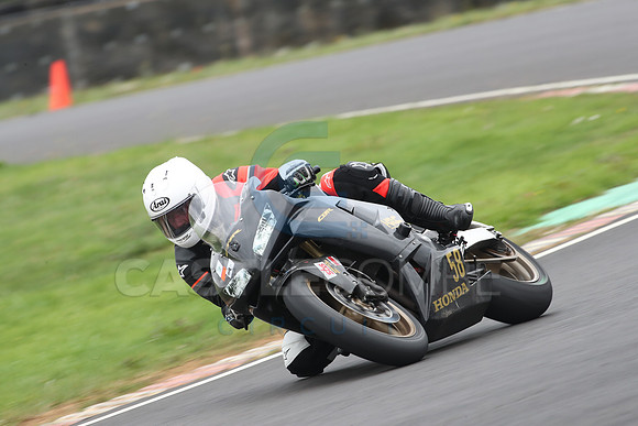 BIKES 1000