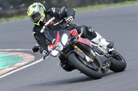 BIKES 0597