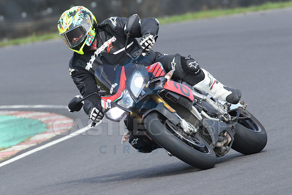 BIKES 0597
