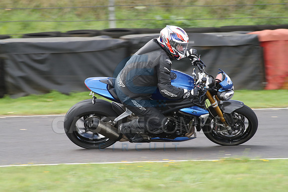 BIKES 1104
