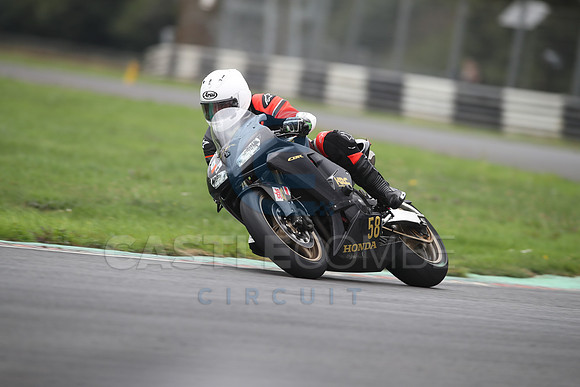 BIKES 1290