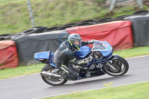 BIKES 1105