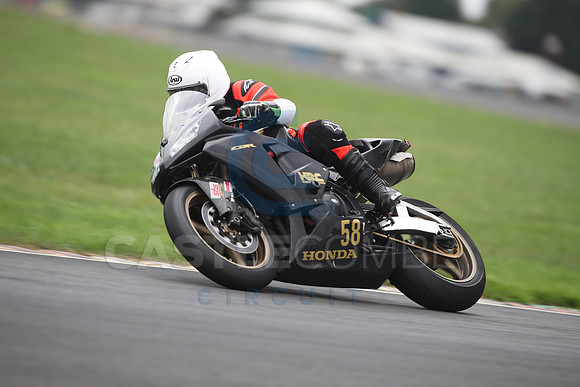 BIKES 1291