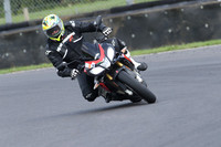 BIKES 0626