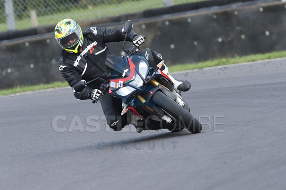 BIKES 0626