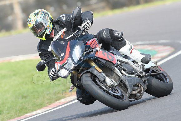 BIKES 0647