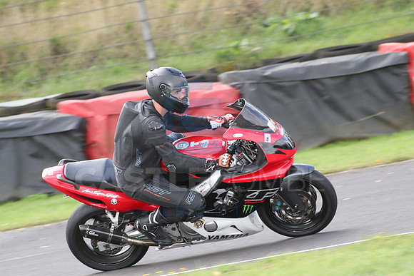 BIKES 1107