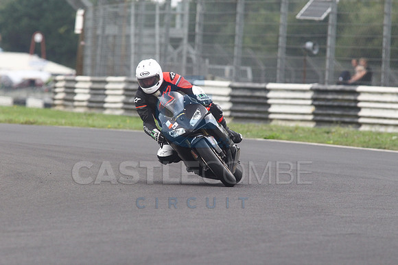BIKES 1468