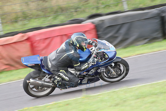 BIKES 1106