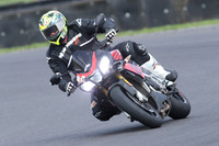 BIKES 0627