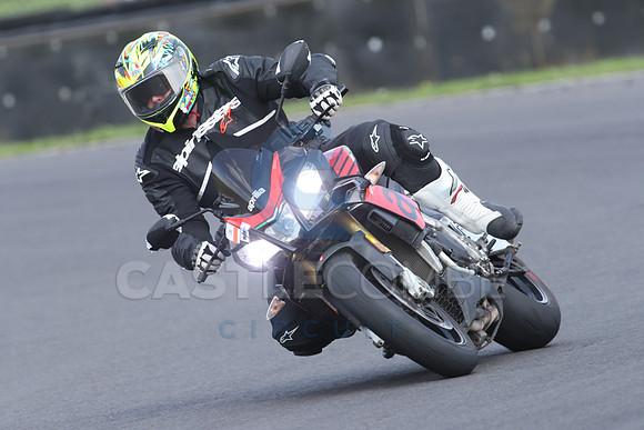 BIKES 0627
