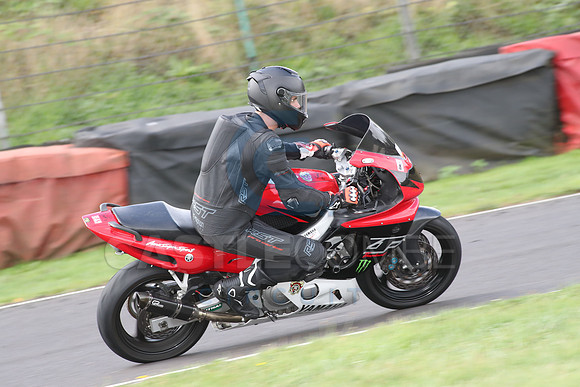 BIKES 1108