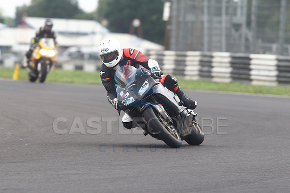 BIKES 1469