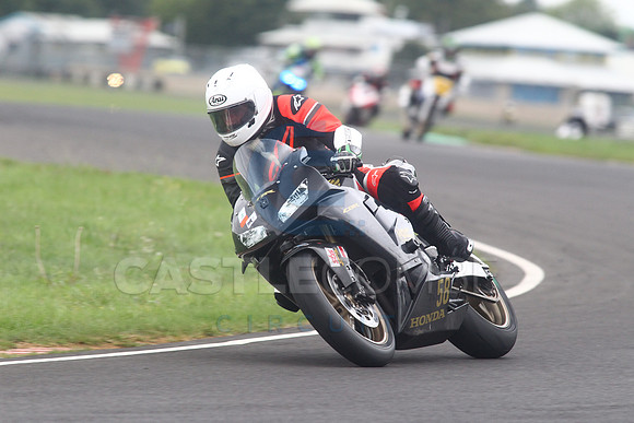 BIKES 1470