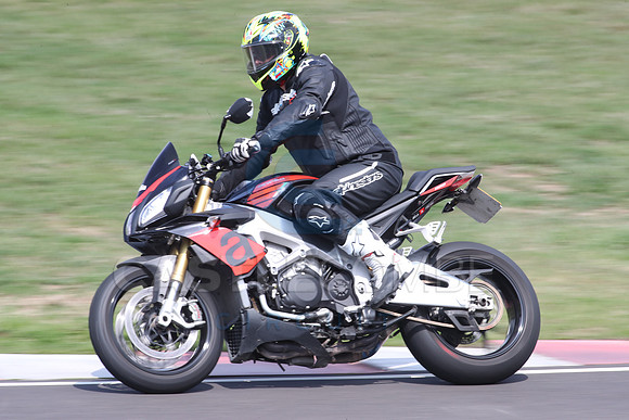 BIKES 1006