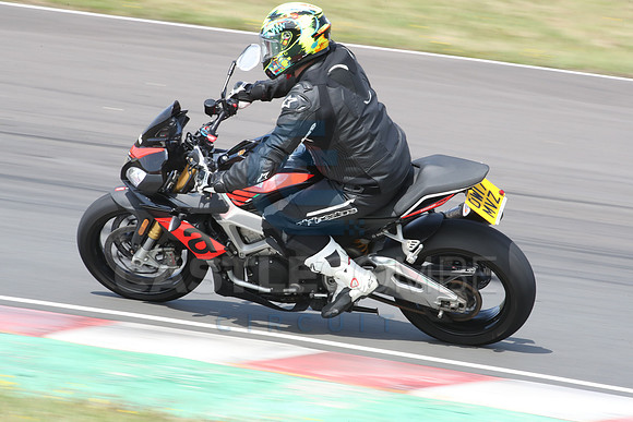BIKES 1007